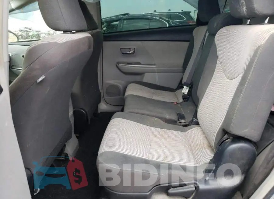 JTDZN3EU0FJ038594 Photo# 10