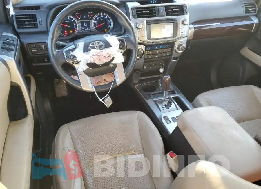 JTEBU5JR4G5378192 Photo# 8