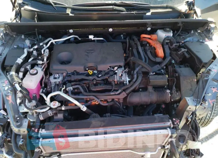 JTMFB3FV4MD069670 Photo# 12