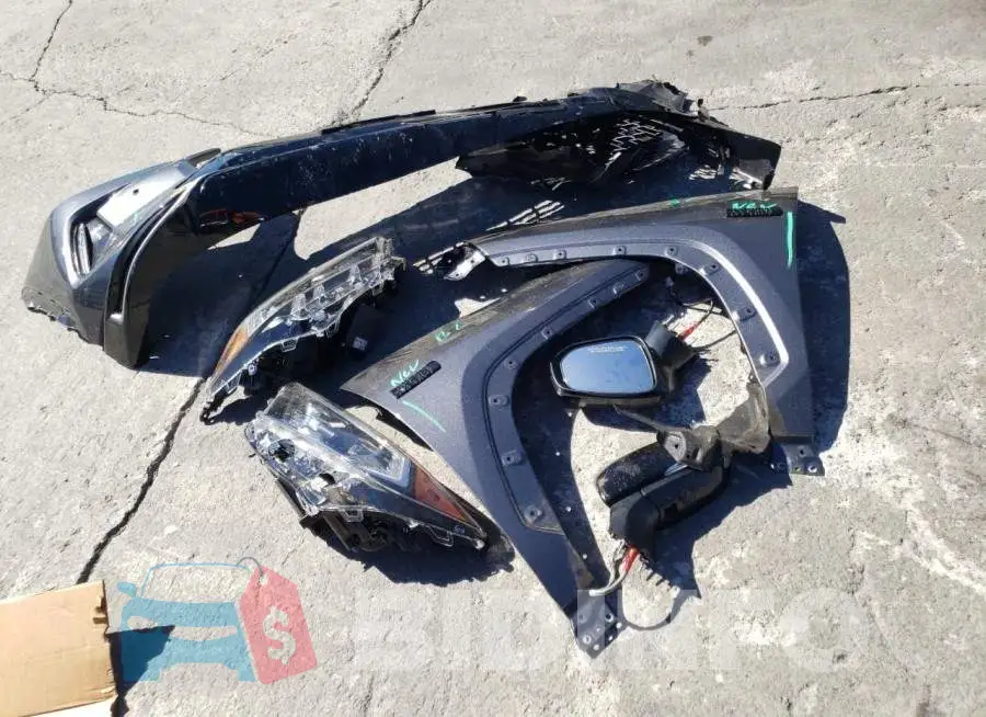 JTMFB3FV4MD069670 Photo# 13