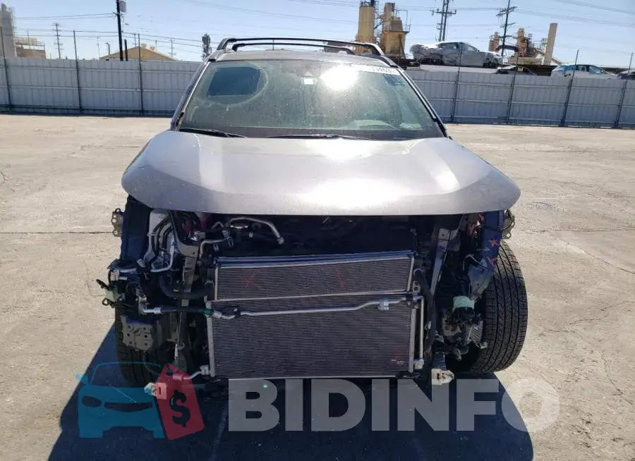 JTMFB3FV4MD069670 Photo# 5
