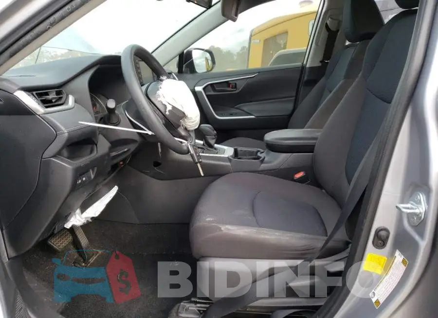 JTMH1RFV4MD061390 Photo# 7