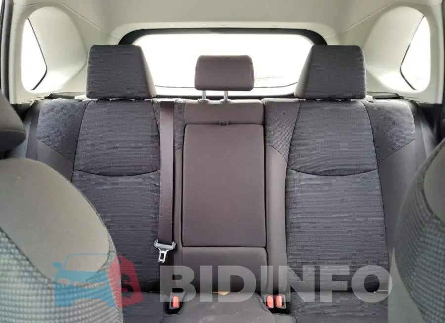 JTMH1RFV4MD061390 Photo# 10