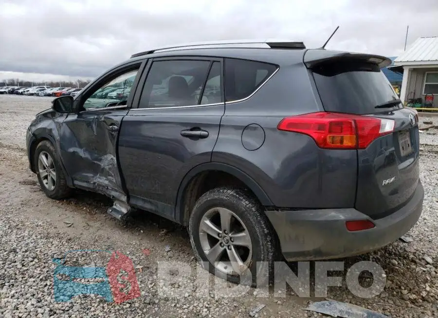 JTMRFREVXFD169698 Photo# 2