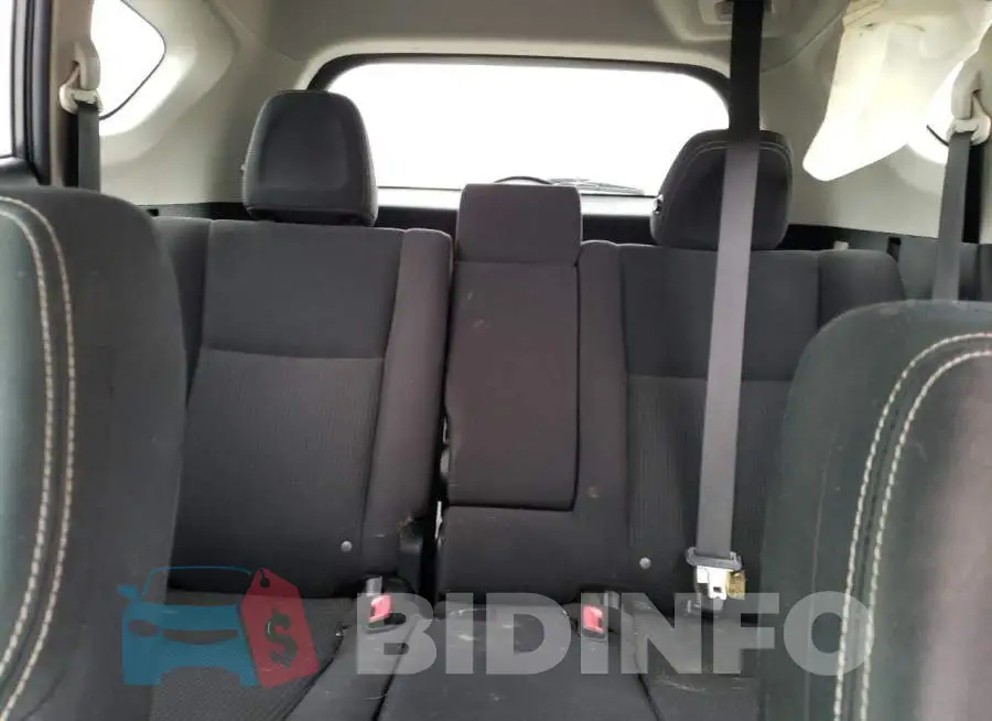JTMRFREVXFD169698 Photo# 10