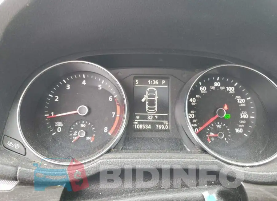 1VWBT7A3XGC014902 Photo# 9