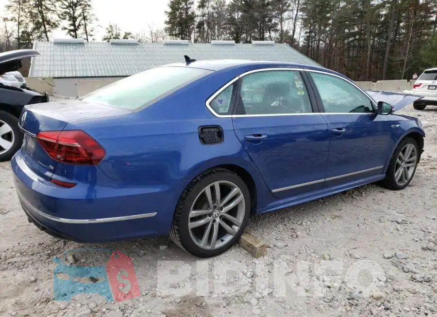 1VWDT7A37HC019565 Photo# 3