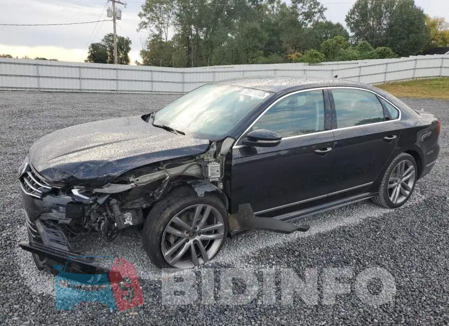 1VWDT7A37HC068622 Photo# 1