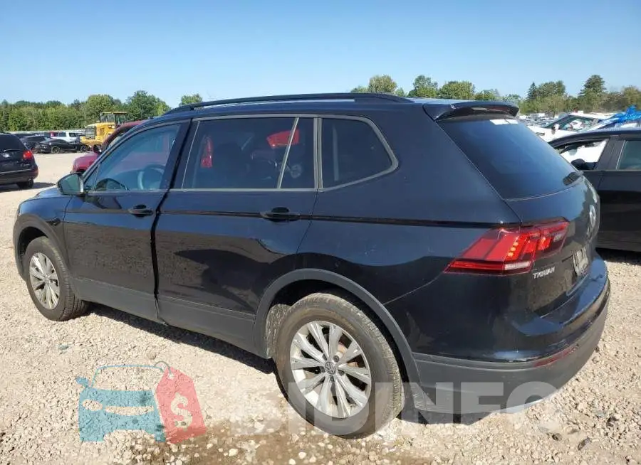 3VV0B7AX8KM117745 Photo# 2