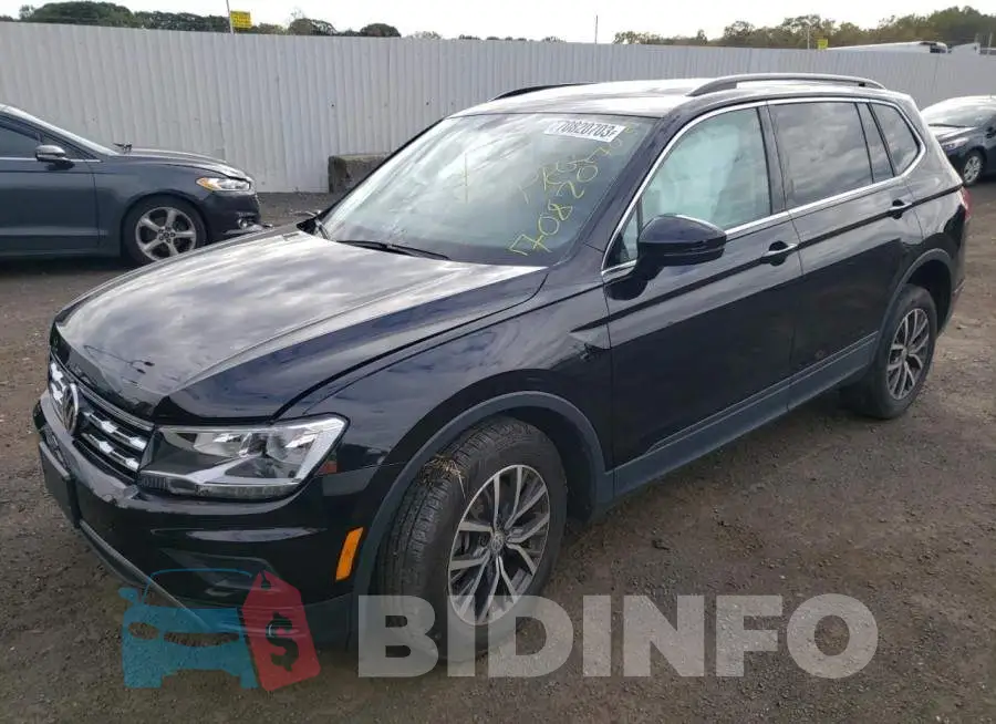 3VV2B7AX7KM179498 Photo# 1