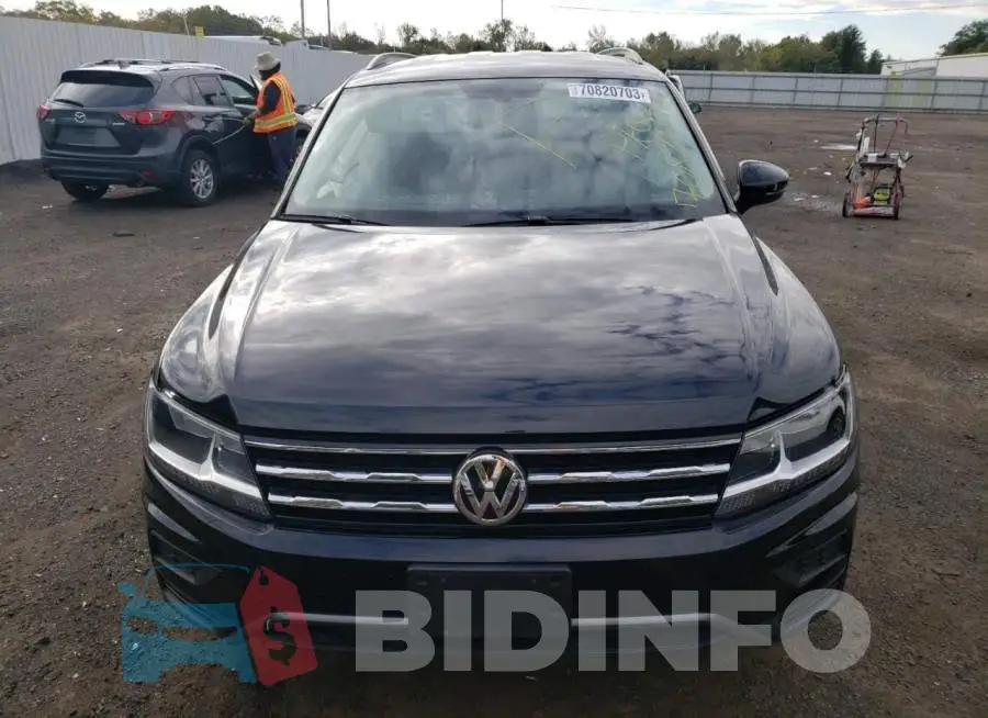 3VV2B7AX7KM179498 Photo# 5