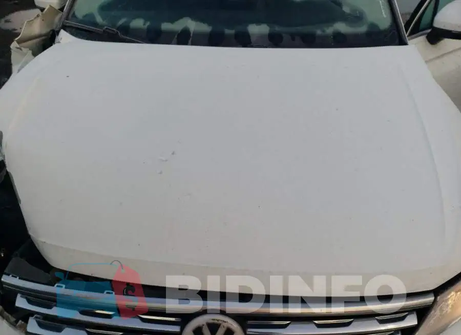 3VV2B7AX8KM100162 Photo# 11