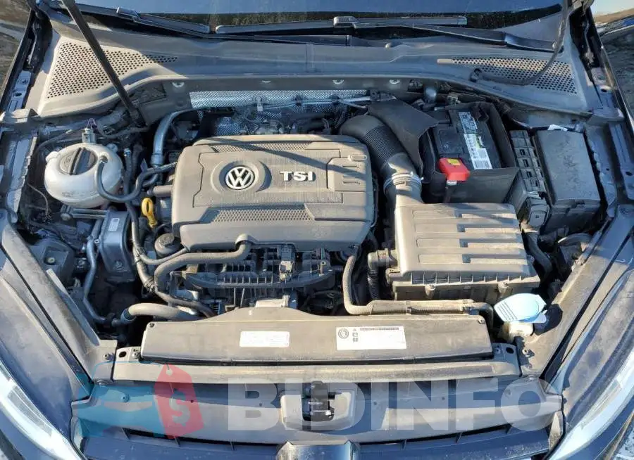3VW217AU0HM027267 Photo# 11