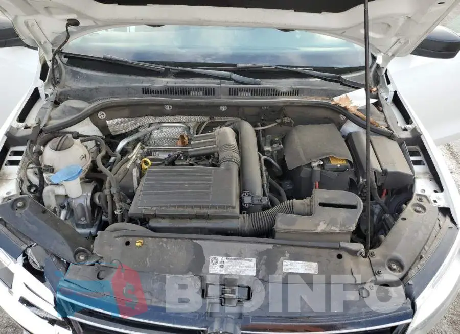 3VW267AJ1GM268230 Photo# 11