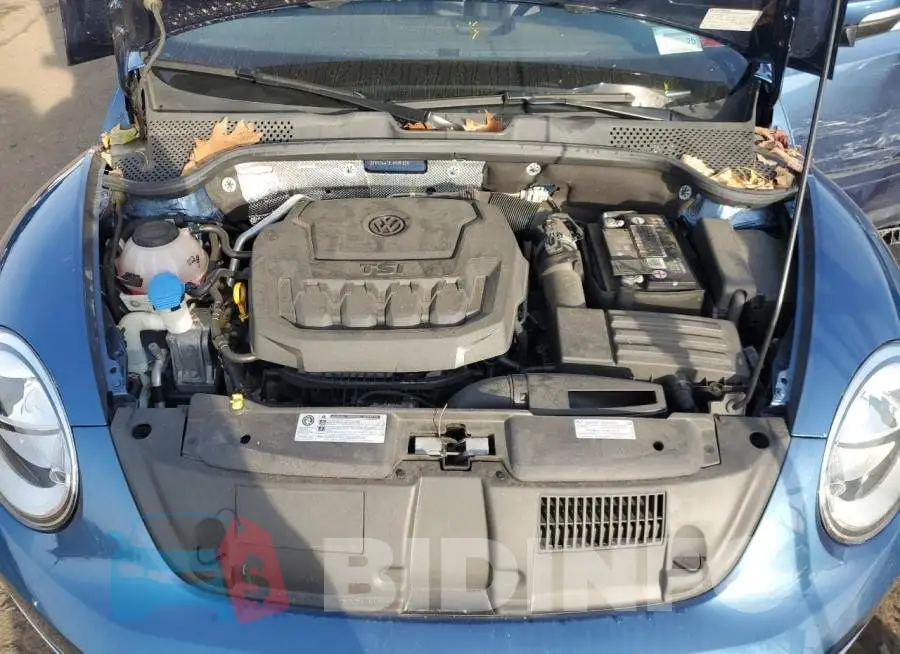 3VW5DAAT8JM517325 Photo# 11