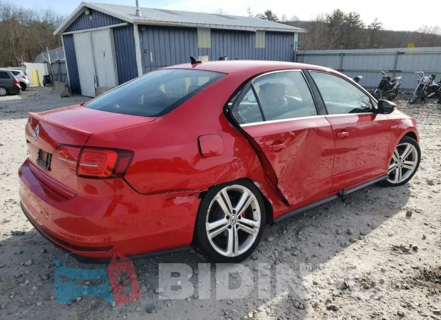 3VW5T7AJ8HM208808 Photo# 3