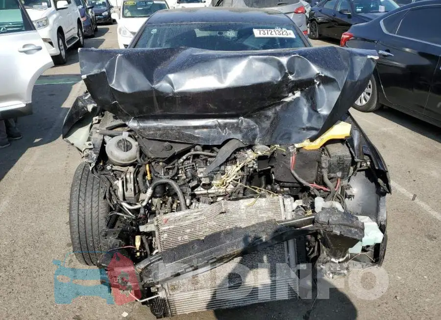 3VW5T7AU0GM052689 Photo# 5