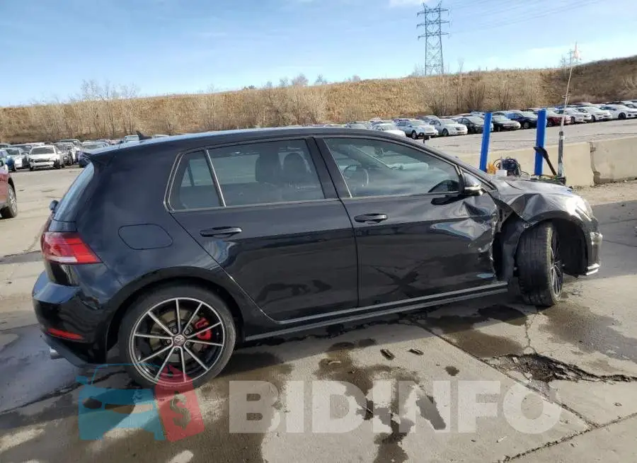 3VW6T7AU9MM005533 Photo# 3