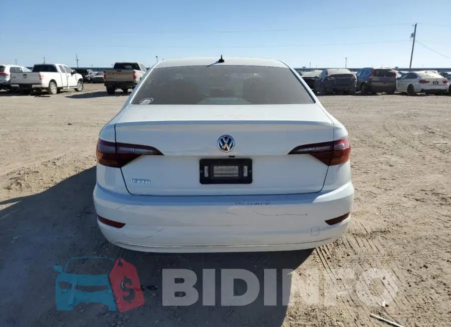 3VWCB7BU6KM224693 Photo# 6