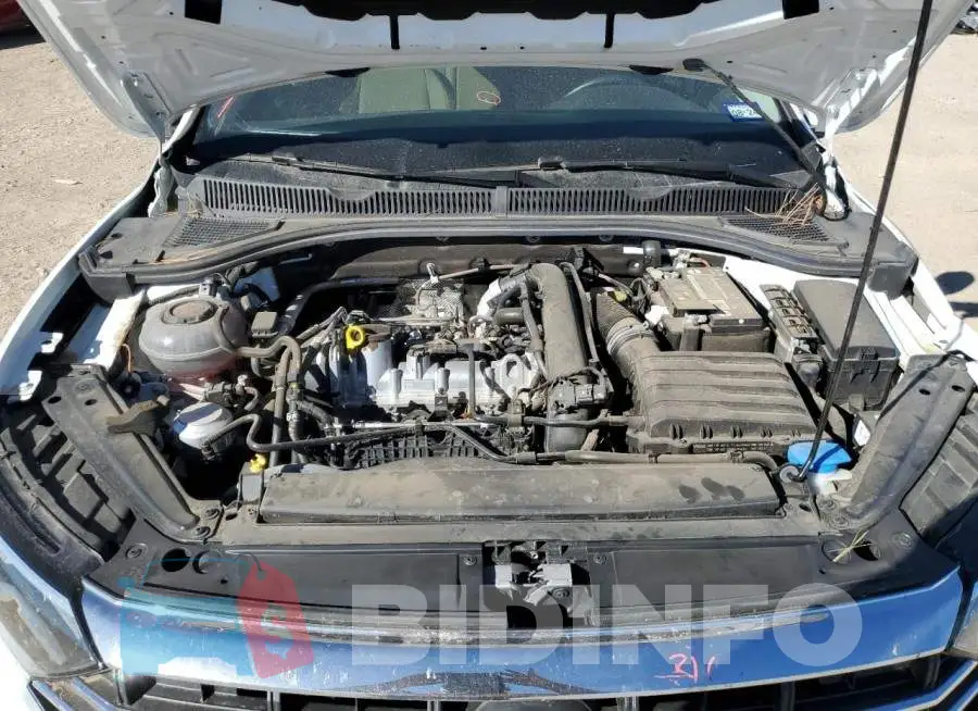 3VWCB7BU6KM224693 Photo# 11