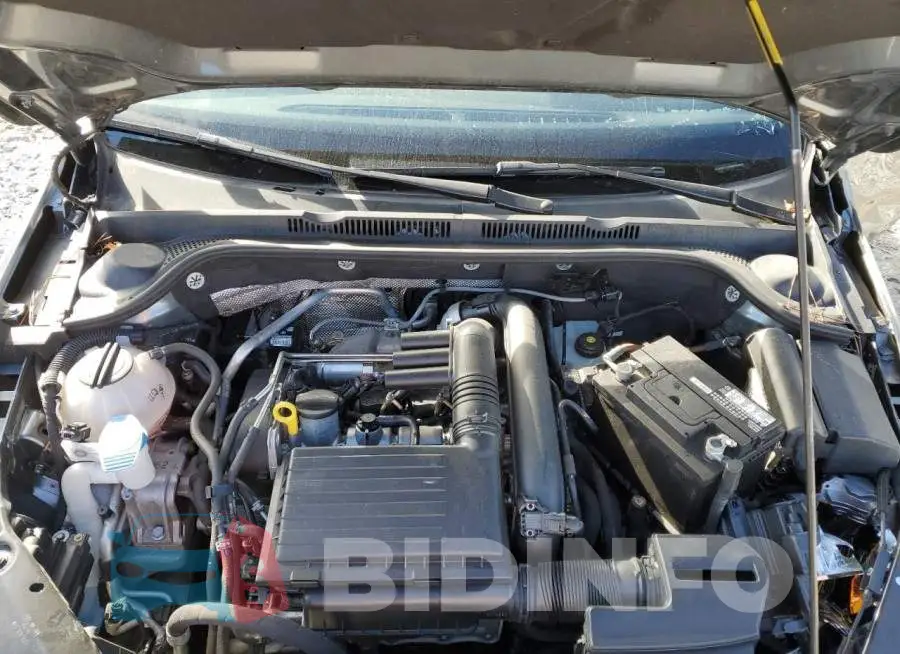 3VWDB7AJ4HM394426 Photo# 11