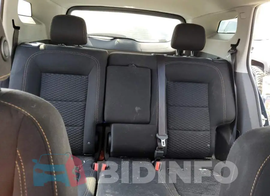 3GKALMEV2JL335583 Photo# 10