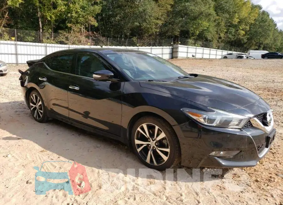 1N4AA6AP5HC380047 Photo# 4