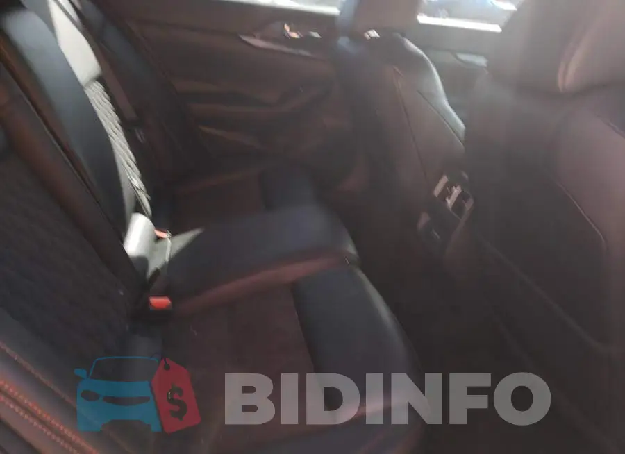 1N4AA6AV3KC366475 Photo# 10