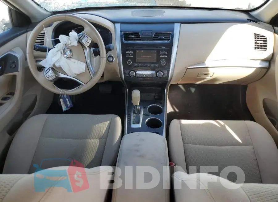 1N4AL3AP4FC201924 Photo# 8