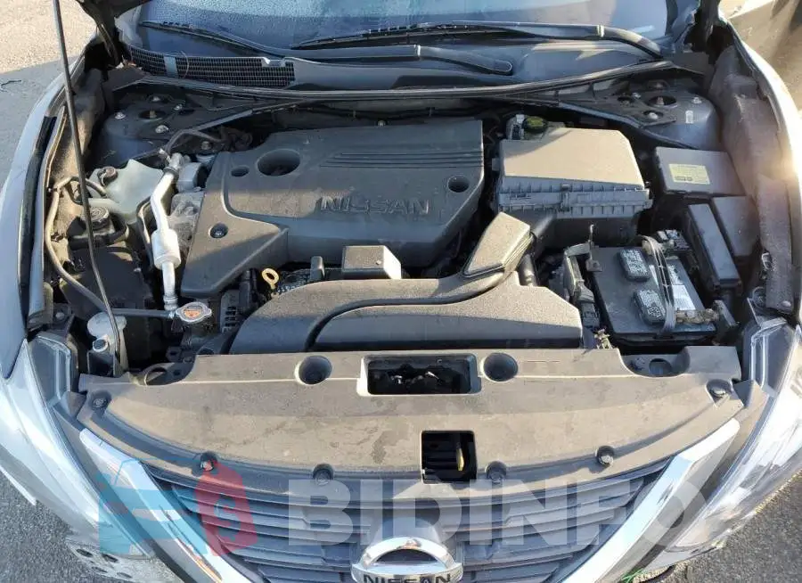 1N4AL3AP7GN338913 Photo# 11