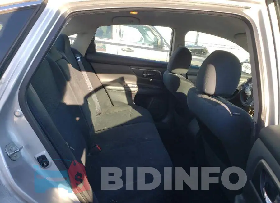 1N4AL3AP8FN873750 Photo# 10