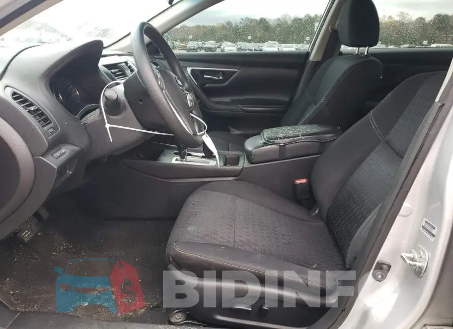 1N4AL3AP9GN328545 Photo# 7