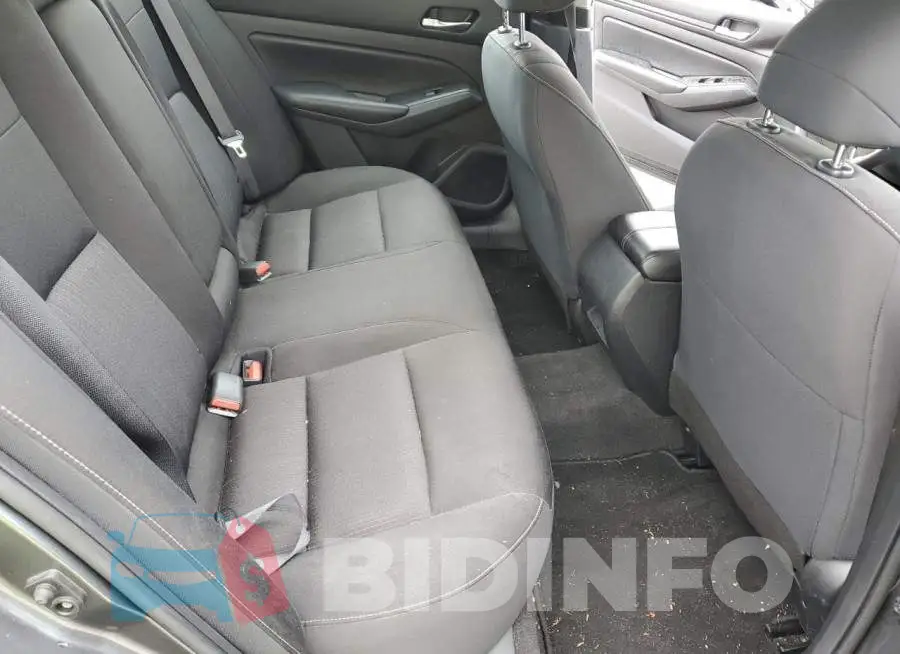 1N4BL4BV1MN308678 Photo# 10