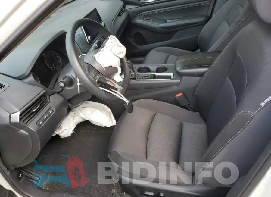 1N4BL4BV2LC139197 Photo# 7