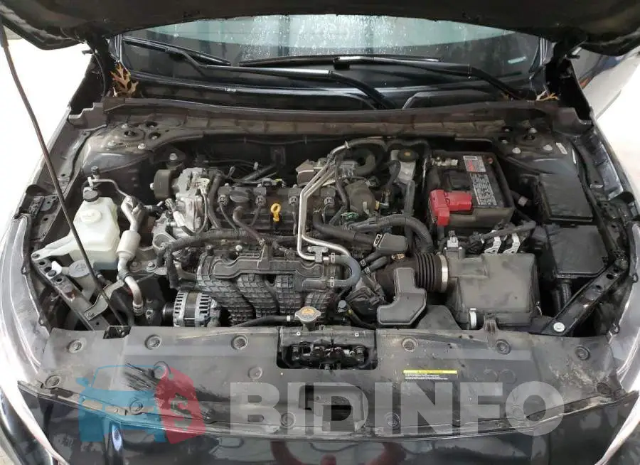 1N4BL4BV2NN367918 Photo# 11