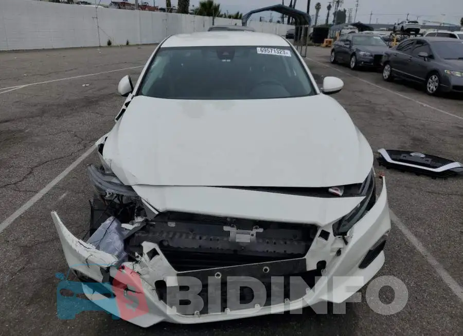 1N4BL4BV8NN344658 Photo# 5