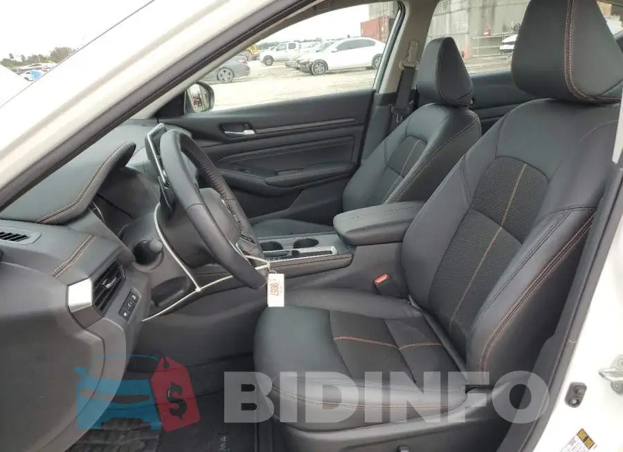 1N4BL4CV2MN401272 Photo# 7