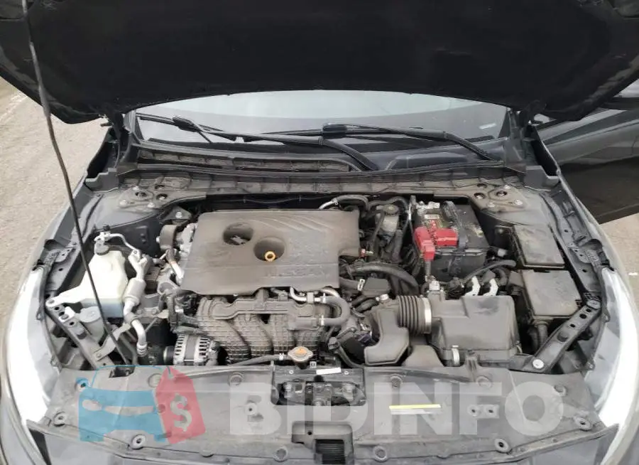 1N4BL4CV6KC174029 Photo# 11