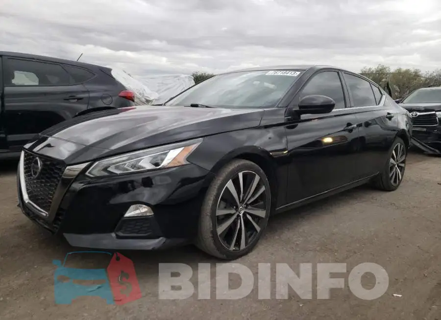 1N4BL4CV6KC174029 Photo# 1