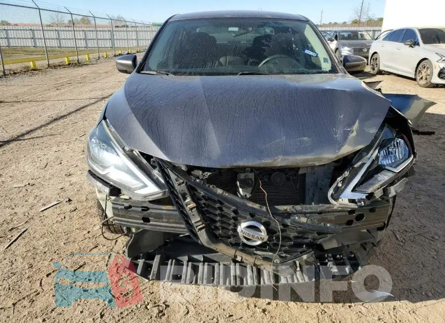 3N1AB7AP0GY288544 Photo# 5