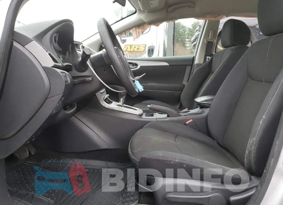 3N1AB7AP1FY362522 Photo# 7