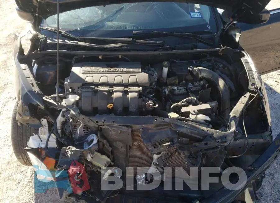 3N1AB7AP1HL658074 Photo# 11