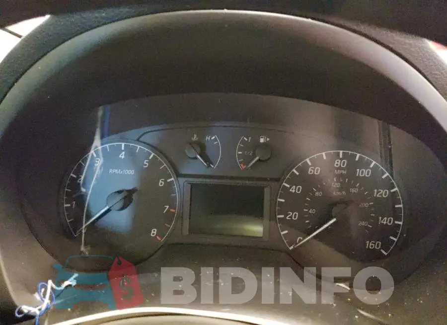 3N1AB7AP2GY229026 Photo# 9