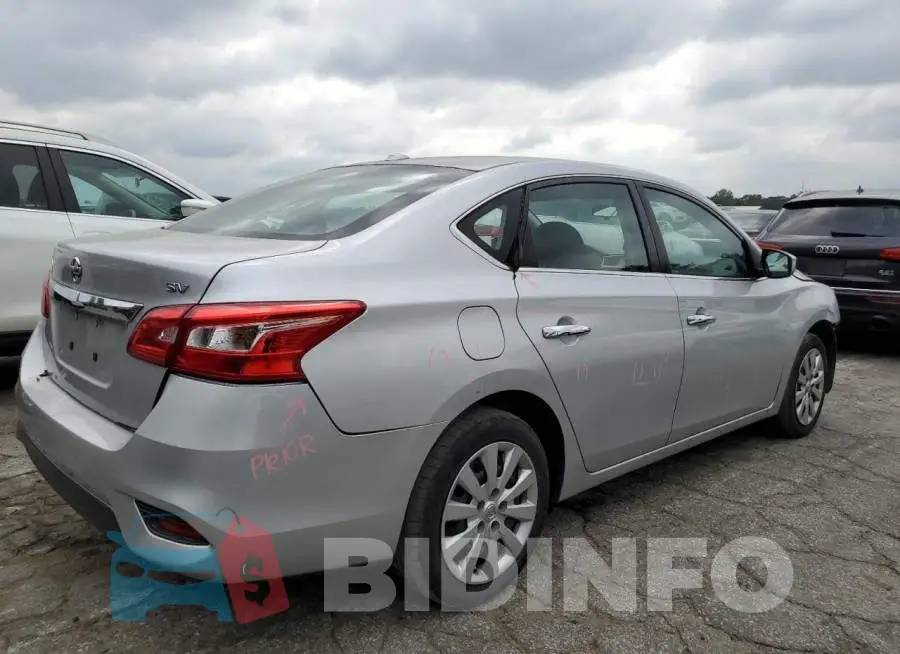 3N1AB7AP2GY311662 Photo# 3