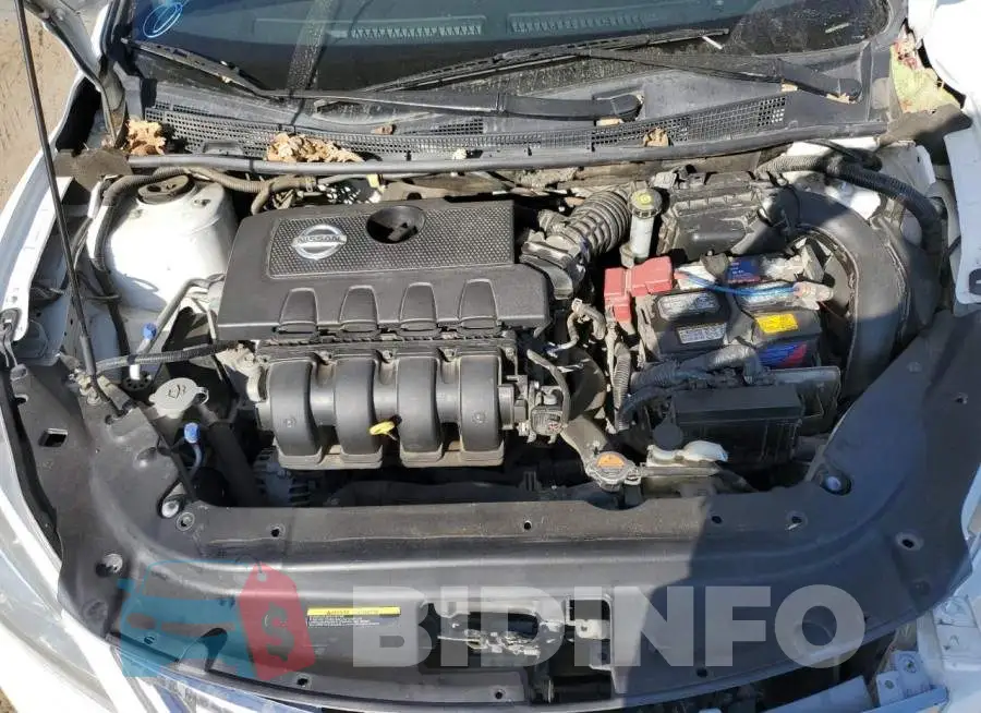 3N1AB7AP4FY289758 Photo# 11