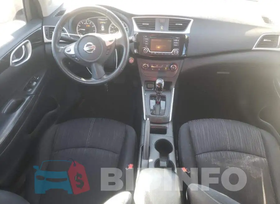 3N1AB7AP5HL652682 Photo# 8