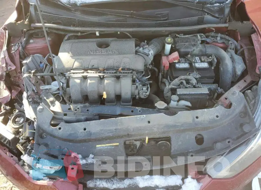 3N1AB7AP5JY338085 Photo# 11