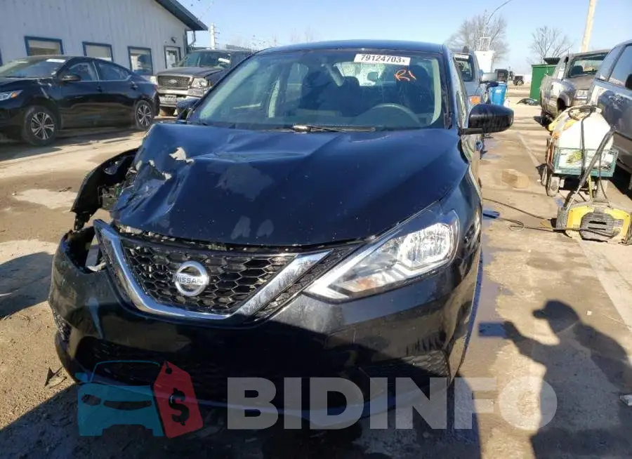 3N1AB7AP7HL685327 Photo# 5