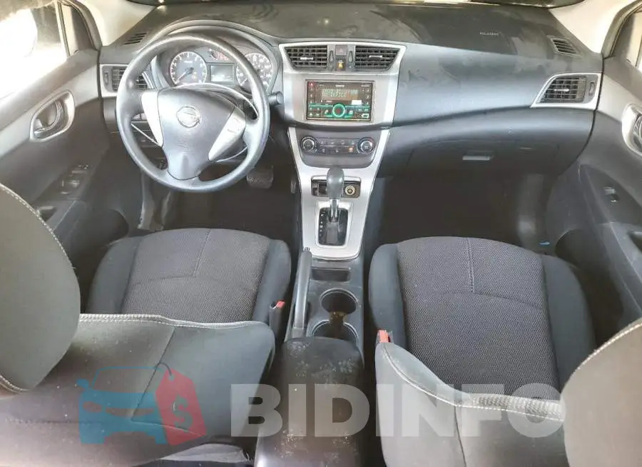 3N1AB7AP9FY217292 Photo# 8