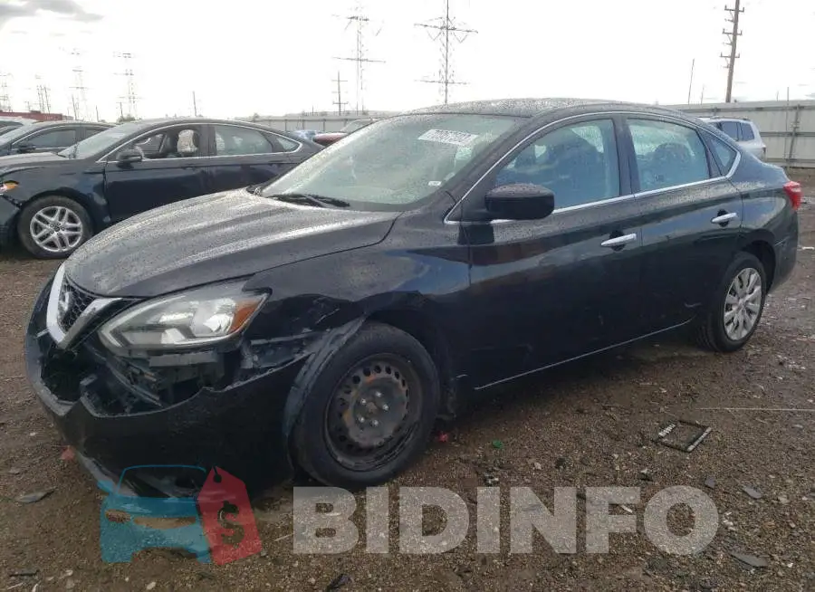 3N1AB7AP9GY310542 Photo# 1
